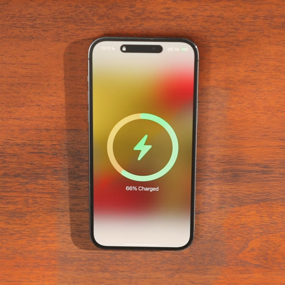 The Ergonomic Desk: Refined Productivity, Seamless Well-being